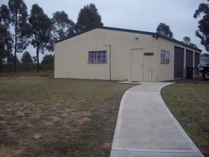20 Grey Gum Drive, Weston NSW 2326