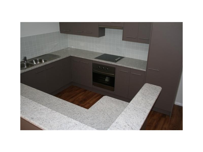 2/439 Wollombi Road, Bellbird NSW 2325