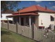 60 Fifth Street, Weston NSW 2326