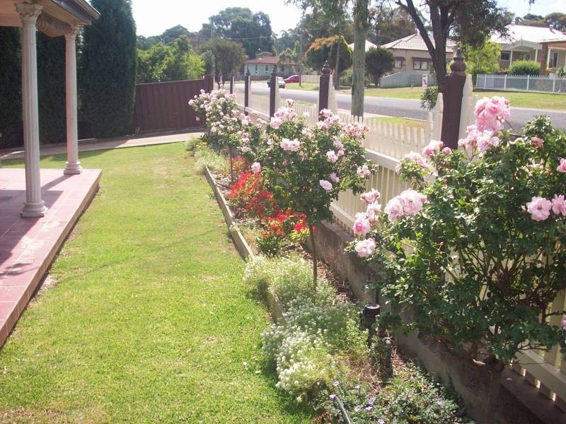 60 Fifth Street, Weston NSW 2326