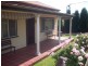 60 Fifth Street, Weston NSW 2326