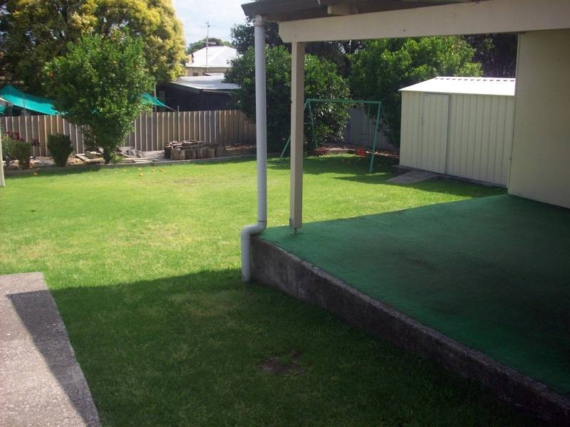 60 Fifth Street, Weston NSW 2326