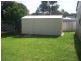 60 Fifth Street, Weston NSW 2326