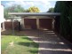 60 Fifth Street, Weston NSW 2326