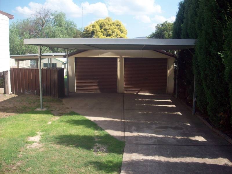 60 Fifth Street, Weston NSW 2326