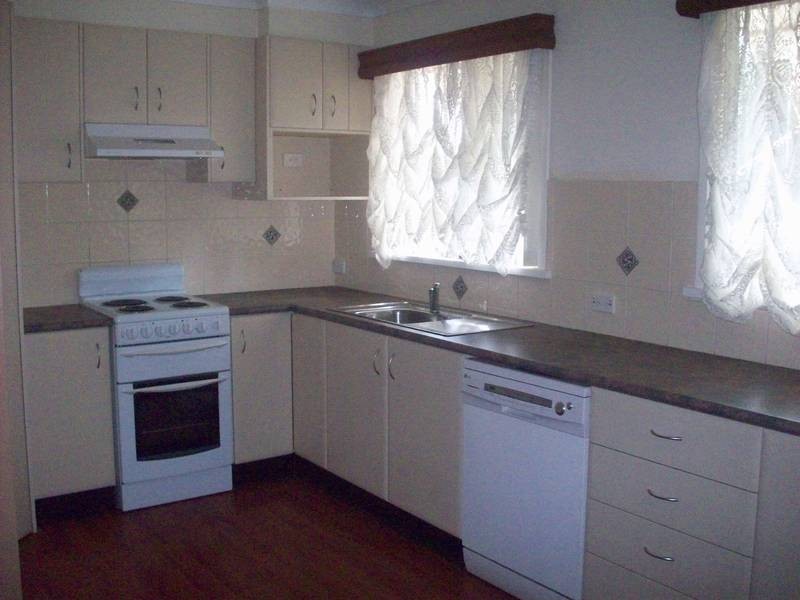 60 Fifth Street, Weston NSW 2326