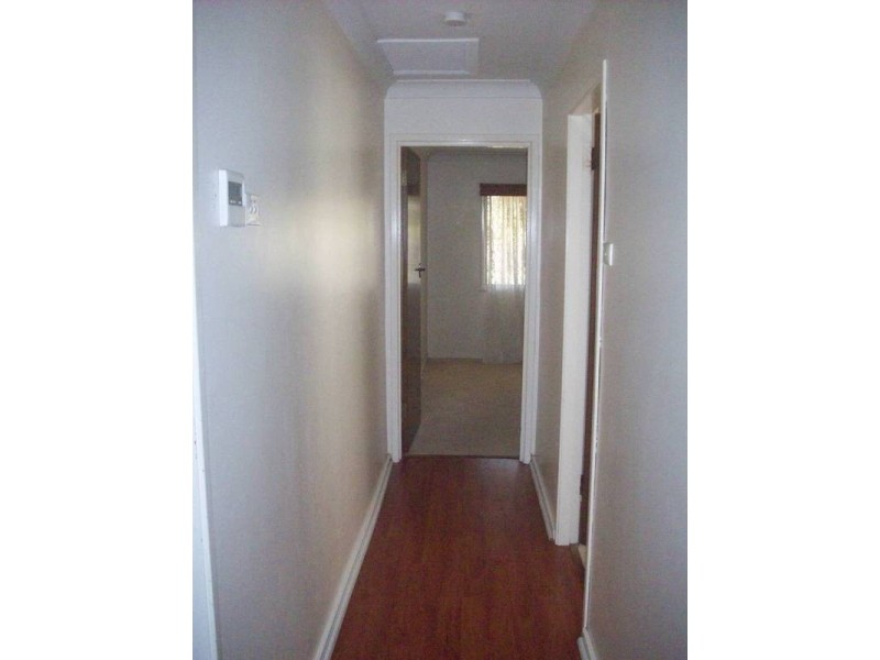 60 Fifth Street, Weston NSW 2326