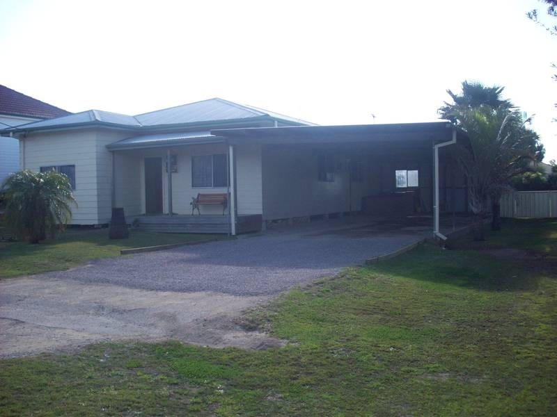 93 Maitland street, Kurri Kurri NSW 2327