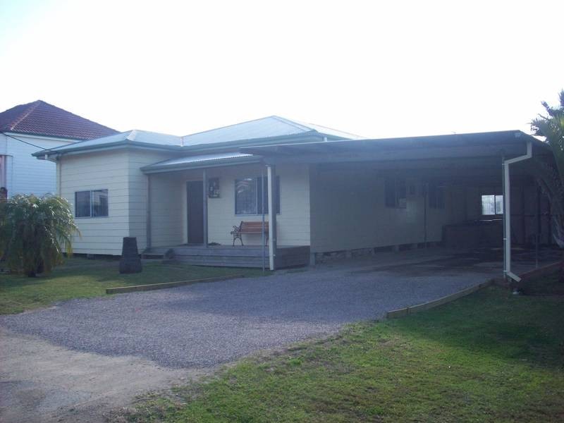 93 Maitland street, Kurri Kurri NSW 2327