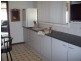 93 Maitland street, Kurri Kurri NSW 2327
