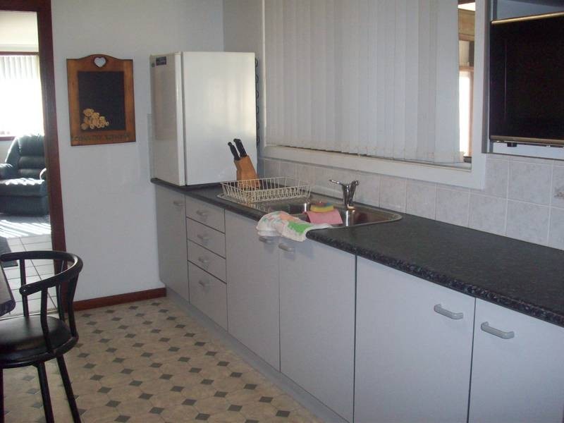 93 Maitland street, Kurri Kurri NSW 2327
