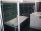 93 Maitland street, Kurri Kurri NSW 2327
