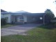 93 Maitland street, Kurri Kurri NSW 2327