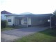 93 Maitland street, Kurri Kurri NSW 2327