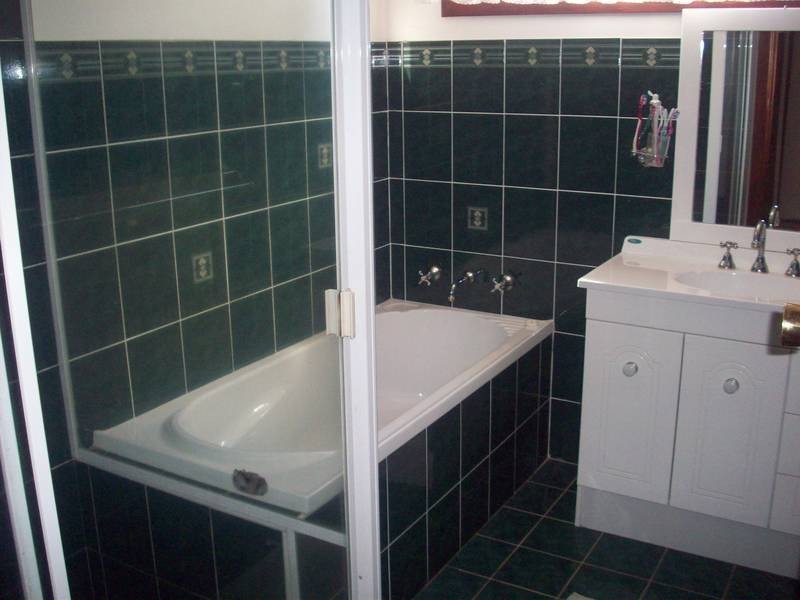 93 Maitland street, Kurri Kurri NSW 2327