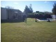 93 Maitland street, Kurri Kurri NSW 2327