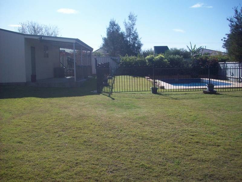93 Maitland street, Kurri Kurri NSW 2327
