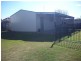 93 Maitland street, Kurri Kurri NSW 2327