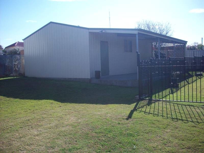 93 Maitland street, Kurri Kurri NSW 2327
