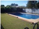 93 Maitland street, Kurri Kurri NSW 2327