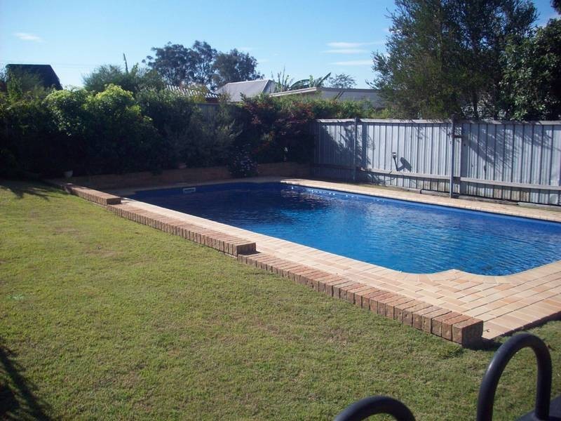 93 Maitland street, Kurri Kurri NSW 2327