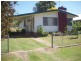 45 Leconfield Street, Stanford Merthyr NSW 2327