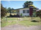 45 Leconfield Street, Stanford Merthyr NSW 2327
