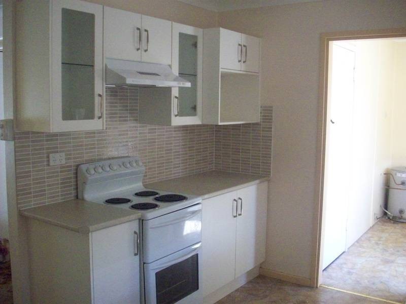 45 Leconfield Street, Stanford Merthyr NSW 2327