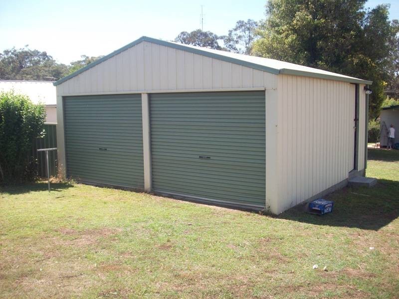 45 Leconfield Street, Stanford Merthyr NSW 2327