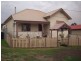 80 Brunker Street, Kurri Kurri NSW 2327
