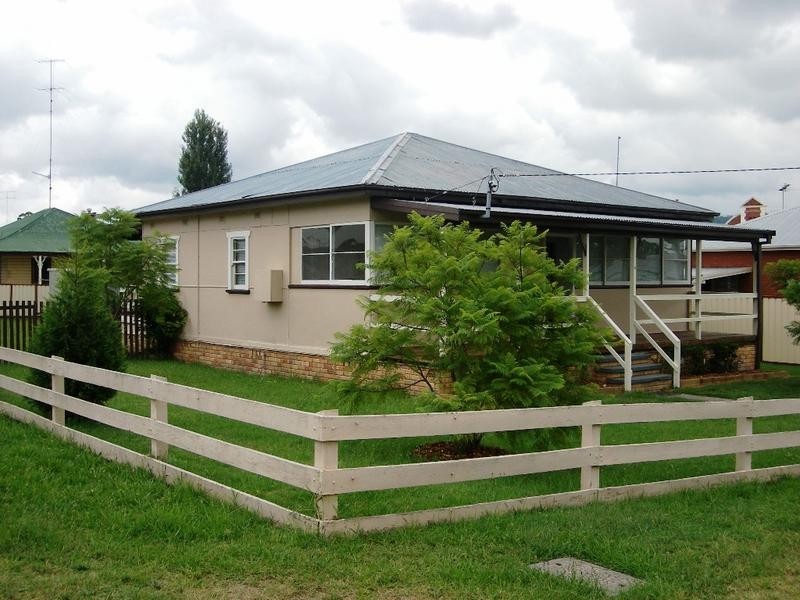 4 Cox Street, Bellbird NSW 2325