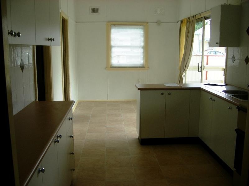 4 Cox Street, Bellbird NSW 2325