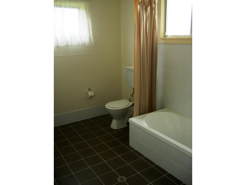 4 Cox Street, Bellbird NSW 2325