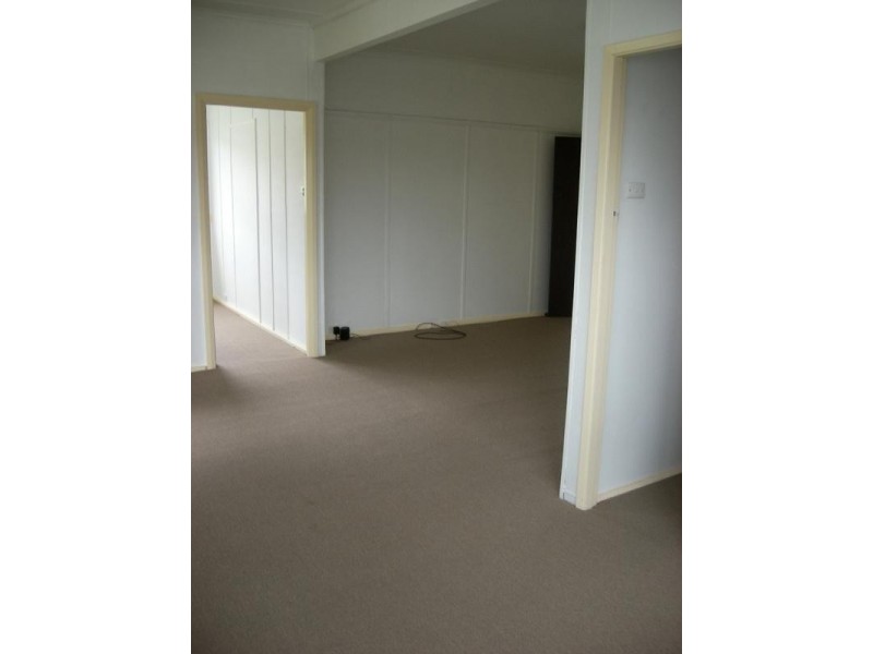 4 Cox Street, Bellbird NSW 2325