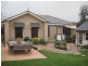 80a Brunker Street, Kurri Kurri NSW 2327