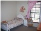 80a Brunker Street, Kurri Kurri NSW 2327