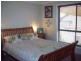 80a Brunker Street, Kurri Kurri NSW 2327