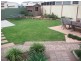 80a Brunker Street, Kurri Kurri NSW 2327