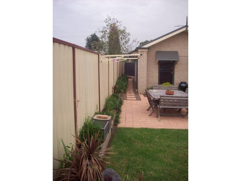 80a Brunker Street, Kurri Kurri NSW 2327