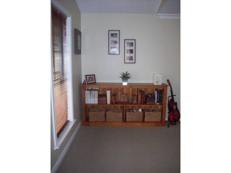 80a Brunker Street, Kurri Kurri NSW 2327