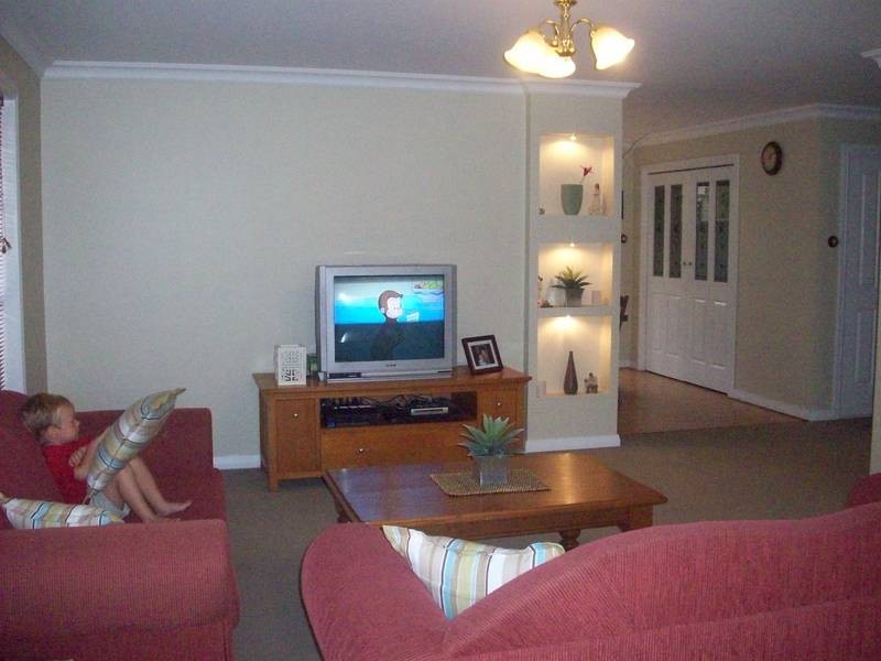 80a Brunker Street, Kurri Kurri NSW 2327