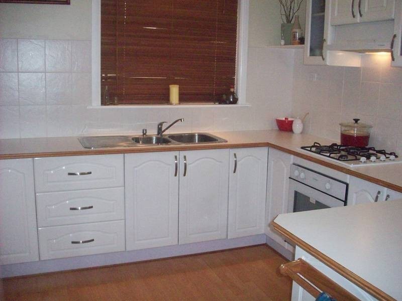 80a Brunker Street, Kurri Kurri NSW 2327