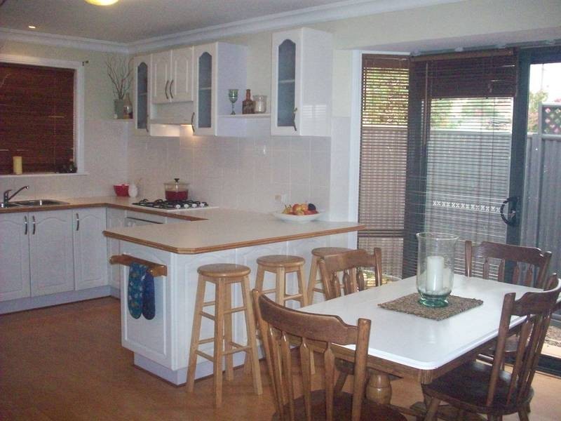 80a Brunker Street, Kurri Kurri NSW 2327