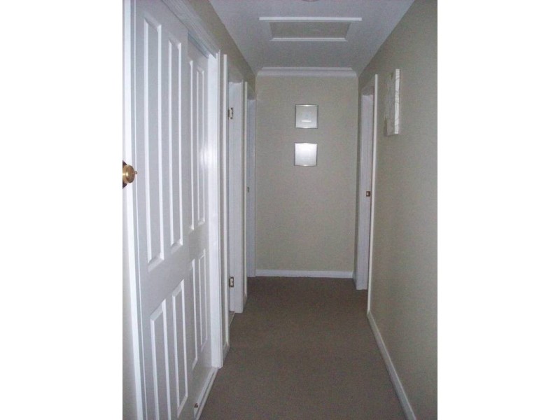 80a Brunker Street, Kurri Kurri NSW 2327