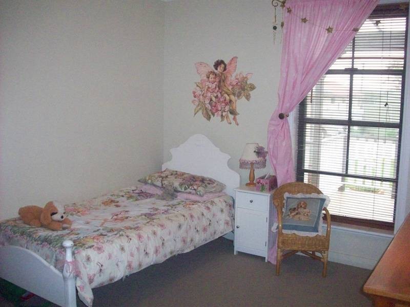 80a Brunker Street, Kurri Kurri NSW 2327