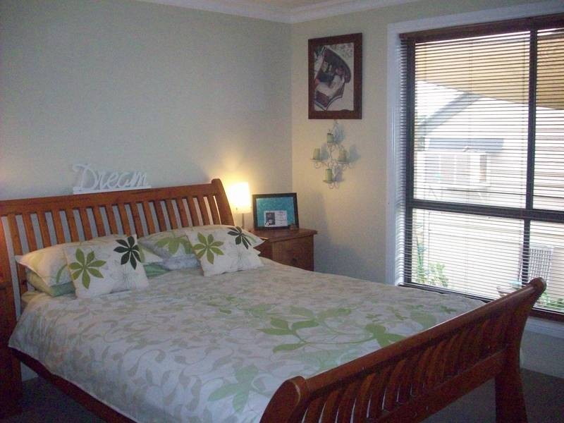 80a Brunker Street, Kurri Kurri NSW 2327