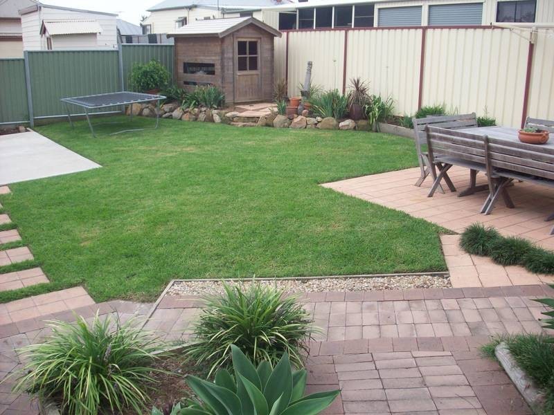 80a Brunker Street, Kurri Kurri NSW 2327