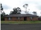 79 Armidale Street, Abermain NSW 2326