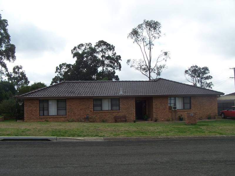 79 Armidale Street, Abermain NSW 2326