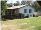 1 Second Street, Millfield NSW 2325